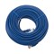 Патч-корд Gembird PP12e-20M/B, UTP 5е кат., RJ-45(m)-RJ-45(m), 20 м, синий - фото 51368876 Патч-корд Gembird PP12e-20M/B, UTP 5е кат., RJ-45(m)-RJ-45(m), 20 м, синий - фото 51368876