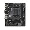 Материнская плата Asrock A520M-HVS, AM4, A520, 2xDDR4, VGA, HDMI, mATX - фото 51368919 Материнская плата Asrock A520M-HVS, AM4, A520, 2xDDR4, VGA, HDMI, mATX - фото 51368919