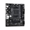 Материнская плата Asrock A520M-HVS, AM4, A520, 2xDDR4, VGA, HDMI, mATX - фото 51368920 Материнская плата Asrock A520M-HVS, AM4, A520, 2xDDR4, VGA, HDMI, mATX - фото 51368920