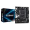 Материнская плата Asrock A520M-HVS, AM4, A520, 2xDDR4, VGA, HDMI, mATX - фото 51368923 Материнская плата Asrock A520M-HVS, AM4, A520, 2xDDR4, VGA, HDMI, mATX - фото 51368923