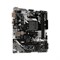 Материнская плата Asrock B450M-HDV R4.0, AM4, B450, 2xDDR4, VGA, DVI, HDMI, mATX - фото 51368925 Материнская плата Asrock B450M-HDV R4.0, AM4, B450, 2xDDR4, VGA, DVI, HDMI, mATX - фото 51368925