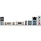 Материнская плата Asrock B450M-HDV R4.0, AM4, B450, 2xDDR4, VGA, DVI, HDMI, mATX - фото 51368927 Материнская плата Asrock B450M-HDV R4.0, AM4, B450, 2xDDR4, VGA, DVI, HDMI, mATX - фото 51368927