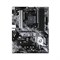 Материнская плата Asrock B550 PHANTOM GAMING 4, AM4, B550, 4xDDR4, HDMI, ATX - фото 51368929 Материнская плата Asrock B550 PHANTOM GAMING 4, AM4, B550, 4xDDR4, HDMI, ATX - фото 51368929