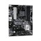 Материнская плата Asrock B550 PHANTOM GAMING 4, AM4, B550, 4xDDR4, HDMI, ATX - фото 51368930 Материнская плата Asrock B550 PHANTOM GAMING 4, AM4, B550, 4xDDR4, HDMI, ATX - фото 51368930
