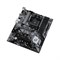 Материнская плата Asrock B550 PHANTOM GAMING 4, AM4, B550, 4xDDR4, HDMI, ATX - фото 51368931 Материнская плата Asrock B550 PHANTOM GAMING 4, AM4, B550, 4xDDR4, HDMI, ATX - фото 51368931