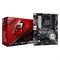 Материнская плата Asrock B550 PHANTOM GAMING 4, AM4, B550, 4xDDR4, HDMI, ATX - фото 51368933 Материнская плата Asrock B550 PHANTOM GAMING 4, AM4, B550, 4xDDR4, HDMI, ATX - фото 51368933