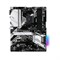 Материнская плата Asrock B550 PRO4, AM4, B550, 4xDDR4, VGA, HDMI, ATX - фото 51368934 Материнская плата Asrock B550 PRO4, AM4, B550, 4xDDR4, VGA, HDMI, ATX - фото 51368934