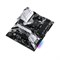 Материнская плата Asrock B550 PRO4, AM4, B550, 4xDDR4, VGA, HDMI, ATX - фото 51368936 Материнская плата Asrock B550 PRO4, AM4, B550, 4xDDR4, VGA, HDMI, ATX - фото 51368936