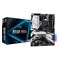 Материнская плата Asrock B550 PRO4, AM4, B550, 4xDDR4, VGA, HDMI, ATX - фото 51368938 Материнская плата Asrock B550 PRO4, AM4, B550, 4xDDR4, VGA, HDMI, ATX - фото 51368938