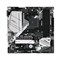 Материнская плата Asrock B550M PRO4, AM4, B550, 4xDDR4, VGA, HDMI, DP, mATX - фото 51368939 Материнская плата Asrock B550M PRO4, AM4, B550, 4xDDR4, VGA, HDMI, DP, mATX - фото 51368939