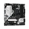 Материнская плата Asrock B550M PRO4, AM4, B550, 4xDDR4, VGA, HDMI, DP, mATX - фото 51368940 Материнская плата Asrock B550M PRO4, AM4, B550, 4xDDR4, VGA, HDMI, DP, mATX - фото 51368940