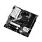Материнская плата Asrock B550M PRO4, AM4, B550, 4xDDR4, VGA, HDMI, DP, mATX - фото 51368941 Материнская плата Asrock B550M PRO4, AM4, B550, 4xDDR4, VGA, HDMI, DP, mATX - фото 51368941