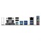 Материнская плата Asrock B550M PRO4, AM4, B550, 4xDDR4, VGA, HDMI, DP, mATX - фото 51368942 Материнская плата Asrock B550M PRO4, AM4, B550, 4xDDR4, VGA, HDMI, DP, mATX - фото 51368942