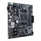 Материнская плата Asus PRIME A320M-E, AM4, A320, 2xDDR4, VGA, DVI, HDMI, mATX - фото 51368950 Материнская плата Asus PRIME A320M-E, AM4, A320, 2xDDR4, VGA, DVI, HDMI, mATX - фото 51368950