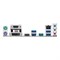 Материнская плата Asus PRIME A320M-E, AM4, A320, 2xDDR4, VGA, DVI, HDMI, mATX - фото 51368952 Материнская плата Asus PRIME A320M-E, AM4, A320, 2xDDR4, VGA, DVI, HDMI, mATX - фото 51368952