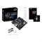 Материнская плата Asus PRIME B550M-K, AM4, B550, 4xDDR4, VGA, DVI, HDMI, mATX - фото 51368973 Материнская плата Asus PRIME B550M-K, AM4, B550, 4xDDR4, VGA, DVI, HDMI, mATX - фото 51368973