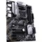 Материнская плата Asus PRIME B550-PLUS, AM4, B550, 4xDDR4, HDMI, DP, ATX - фото 51368975 Материнская плата Asus PRIME B550-PLUS, AM4, B550, 4xDDR4, HDMI, DP, ATX - фото 51368975