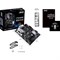 Материнская плата Asus PRIME B550-PLUS, AM4, B550, 4xDDR4, HDMI, DP, ATX - фото 51368977 Материнская плата Asus PRIME B550-PLUS, AM4, B550, 4xDDR4, HDMI, DP, ATX - фото 51368977