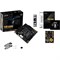 Материнская плата Asus TUF GAMING B450M-PRO S, AM4, B450, 4xDDR4, HDMI, DP, mATX - фото 51368989 Материнская плата Asus TUF GAMING B450M-PRO S, AM4, B450, 4xDDR4, HDMI, DP, mATX - фото 51368989