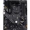 Материнская плата Asus TUF GAMING B550-PLUS, AM4, B550, 4xDDR4, HDMI, DP, ATX - фото 51368994 Материнская плата Asus TUF GAMING B550-PLUS, AM4, B550, 4xDDR4, HDMI, DP, ATX - фото 51368994