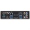 Материнская плата Asus TUF GAMING B550-PLUS, AM4, B550, 4xDDR4, HDMI, DP, ATX - фото 51368996 Материнская плата Asus TUF GAMING B550-PLUS, AM4, B550, 4xDDR4, HDMI, DP, ATX - фото 51368996
