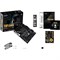 Материнская плата Asus TUF GAMING B550-PLUS, AM4, B550, 4xDDR4, HDMI, DP, ATX - фото 51368997 Материнская плата Asus TUF GAMING B550-PLUS, AM4, B550, 4xDDR4, HDMI, DP, ATX - фото 51368997
