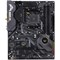 Материнская плата Asus TUF GAMING X570-PLUS (WI-FI), AM4, X570, 4xDDR4, HDMI, DP, ATX - фото 51368998 Материнская плата Asus TUF GAMING X570-PLUS (WI-FI), AM4, X570, 4xDDR4, HDMI, DP, ATX - фото 51368998