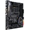 Материнская плата Asus TUF GAMING X570-PLUS (WI-FI), AM4, X570, 4xDDR4, HDMI, DP, ATX - фото 51368999 Материнская плата Asus TUF GAMING X570-PLUS (WI-FI), AM4, X570, 4xDDR4, HDMI, DP, ATX - фото 51368999