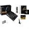 Материнская плата Asus TUF GAMING X570-PLUS (WI-FI), AM4, X570, 4xDDR4, HDMI, DP, ATX - фото 51369001 Материнская плата Asus TUF GAMING X570-PLUS (WI-FI), AM4, X570, 4xDDR4, HDMI, DP, ATX - фото 51369001