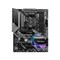 Материнская плата MSI MAG B550 TOMAHAWK, AM4, B550, 4xDDR4, HDMI, DP, ATX - фото 51369014 Материнская плата MSI MAG B550 TOMAHAWK, AM4, B550, 4xDDR4, HDMI, DP, ATX - фото 51369014
