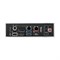Материнская плата MSI MAG B550 TOMAHAWK, AM4, B550, 4xDDR4, HDMI, DP, ATX - фото 51369016 Материнская плата MSI MAG B550 TOMAHAWK, AM4, B550, 4xDDR4, HDMI, DP, ATX - фото 51369016