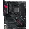Материнская плата Asus ROG STRIX B550-F GAMING, AM4, B550, 4xDDR4, HDMI, DP, ATX - фото 51369023 Материнская плата Asus ROG STRIX B550-F GAMING, AM4, B550, 4xDDR4, HDMI, DP, ATX - фото 51369023
