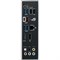 Материнская плата Asus ROG STRIX B550-F GAMING, AM4, B550, 4xDDR4, HDMI, DP, ATX - фото 51369025 Материнская плата Asus ROG STRIX B550-F GAMING, AM4, B550, 4xDDR4, HDMI, DP, ATX - фото 51369025