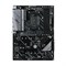 Материнская плата Asrock X570 PHANTOM GAMING 4, AM4, X570, 4xDDR4, HDMI, DP, ATX - фото 51369026 Материнская плата Asrock X570 PHANTOM GAMING 4, AM4, X570, 4xDDR4, HDMI, DP, ATX - фото 51369026