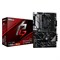 Материнская плата Asrock X570 PHANTOM GAMING 4, AM4, X570, 4xDDR4, HDMI, DP, ATX - фото 51369027 Материнская плата Asrock X570 PHANTOM GAMING 4, AM4, X570, 4xDDR4, HDMI, DP, ATX - фото 51369027