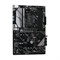 Материнская плата Asrock X570 PHANTOM GAMING 4, AM4, X570, 4xDDR4, HDMI, DP, ATX - фото 51369029 Материнская плата Asrock X570 PHANTOM GAMING 4, AM4, X570, 4xDDR4, HDMI, DP, ATX - фото 51369029