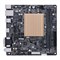 Материнская плата Asus PRIME J4005I-C, 2xDDR4, VGA, HDMI, mini-ITX - фото 51369042 Материнская плата Asus PRIME J4005I-C, 2xDDR4, VGA, HDMI, mini-ITX - фото 51369042
