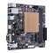 Материнская плата Asus PRIME J4005I-C, 2xDDR4, VGA, HDMI, mini-ITX - фото 51369045 Материнская плата Asus PRIME J4005I-C, 2xDDR4, VGA, HDMI, mini-ITX - фото 51369045