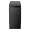 Компьютер IRU Home 312 MT, Pentium G5420, 4Гб, 1Тб, UHD610, 450Вт, DOS, черный - фото 51369178 Компьютер IRU Home 312 MT, Pentium G5420, 4Гб, 1Тб, UHD610, 450Вт, DOS, черный - фото 51369178