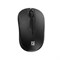Мышь Defender Hit MM-495, беспроводная, оптическая, 1600 dpi, 2хAAA, USB, черная - фото 51369247 Мышь Defender Hit MM-495, беспроводная, оптическая, 1600 dpi, 2хAAA, USB, черная - фото 51369247