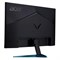 Монитор Acer Nitro VG270Kbmiipx 27", IPS, 3840x2160, 60Гц, 4мс, HDMI, Dport, чёрный - фото 51369276 Монитор Acer Nitro VG270Kbmiipx 27", IPS, 3840x2160, 60Гц, 4мс, HDMI, Dport, чёрный - фото 51369276