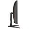 Монитор AOC Gaming C32G2ZE/BK 31.5", VA, 1920x1080, 240Гц, 1мс, HDMI, Dport, чёрный - фото 51369287 Монитор AOC Gaming C32G2ZE/BK 31.5", VA, 1920x1080, 240Гц, 1мс, HDMI, Dport, чёрный - фото 51369287