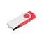 Флешка L 104 R, 32 ГБ, USB2.0, чт до 25 Мб/с, зап до 15 Мб/с, красная - фото 51369326 Флешка L 104 R, 32 ГБ, USB2.0, чт до 25 Мб/с, зап до 15 Мб/с, красная - фото 51369326