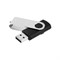 Флешка L 104 B, 32 ГБ, USB2.0, чт до 25 Мб/с, зап до 15 Мб/с, черная - фото 51369329 Флешка L 104 B, 32 ГБ, USB2.0, чт до 25 Мб/с, зап до 15 Мб/с, черная - фото 51369329