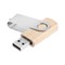 Флешка E 788, 32 ГБ, USB2.0, чт до 25 Мб/с, зап до 15 Мб/с, деревянная - фото 51369331 Флешка E 788, 32 ГБ, USB2.0, чт до 25 Мб/с, зап до 15 Мб/с, деревянная - фото 51369331