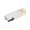 Флешка E 788, 32 ГБ, USB2.0, чт до 25 Мб/с, зап до 15 Мб/с, деревянная - фото 51369332 Флешка E 788, 32 ГБ, USB2.0, чт до 25 Мб/с, зап до 15 Мб/с, деревянная - фото 51369332