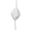 Наушники Red Line Stereo Headset SP10, вакуумные, микрофон, 113 дБ, 16 Ом, 1.2 м, белые - фото 51369374 Наушники Red Line Stereo Headset SP10, вакуумные, микрофон, 113 дБ, 16 Ом, 1.2 м, белые - фото 51369374