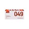 Драм-картридж EasyPrint DC-049 (Drum Cartridge 049/Canon DRUM 049) для Canon, черный - фото 51369379 Драм-картридж EasyPrint DC-049 (Drum Cartridge 049/Canon DRUM 049) для Canon, черный - фото 51369379