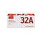 Фотобарабан EasyPrint DH-32A (CF232A DRUM/32A/CF232A 32A/LaserJet CF232A) для HP, черный - фото 51369382 Фотобарабан EasyPrint DH-32A (CF232A DRUM/32A/CF232A 32A/LaserJet CF232A) для HP, черный - фото 51369382
