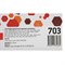 Картридж EasyPrint LC-703 U (Q2612A/Canon 703/ 303/FX-10/LBP 2900) для HP / Canon, черный - фото 51369407 Картридж EasyPrint LC-703 U (Q2612A/Canon 703/ 303/FX-10/LBP 2900) для HP / Canon, черный - фото 51369407
